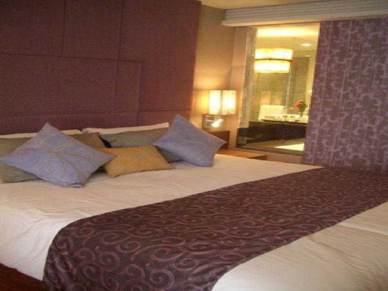 Citichic Sukhumvit 13 By Compass Hospitality Hotel Bangkok