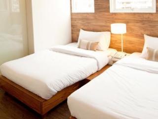 Hotel The Period Pratunam 3*