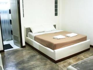 A House Boutique Gasthof Bangkok