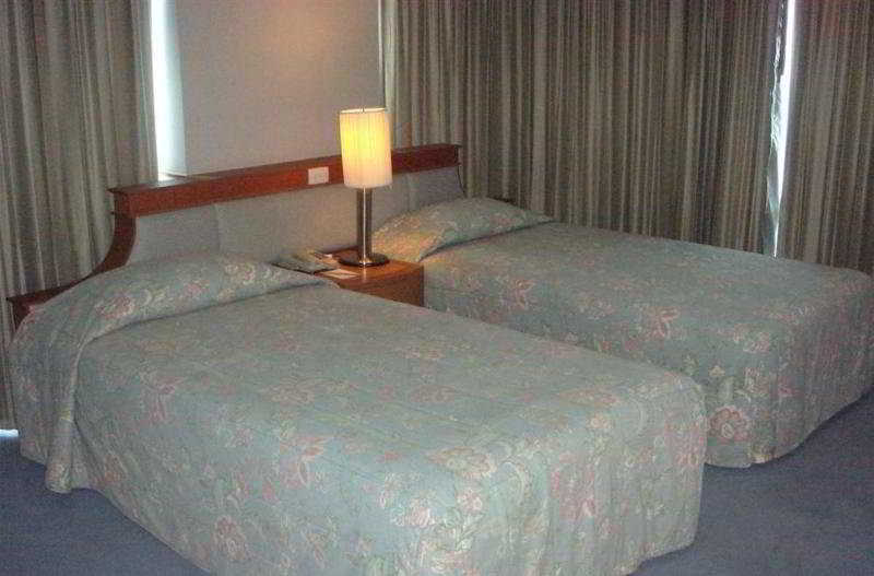 Saladang Place Hotel