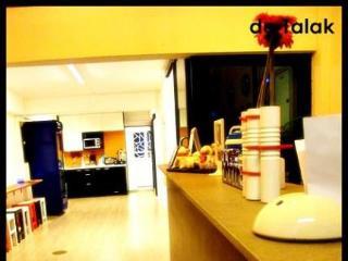 Sm Grande Residencia Hotel