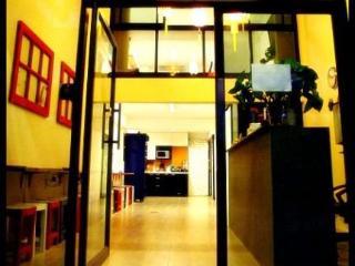Sm Grande Residencia 3* Bangkok