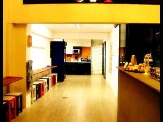 Sm Grande Residencia 3*