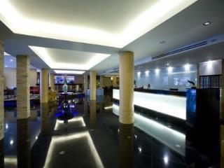 Fortuna 3* Banguecoque