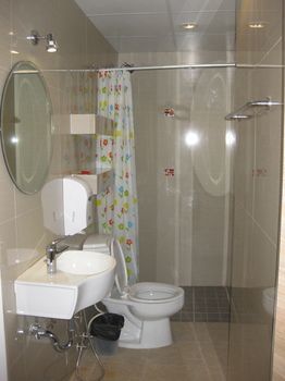 Hotel Bourbon St. Boutique 4*