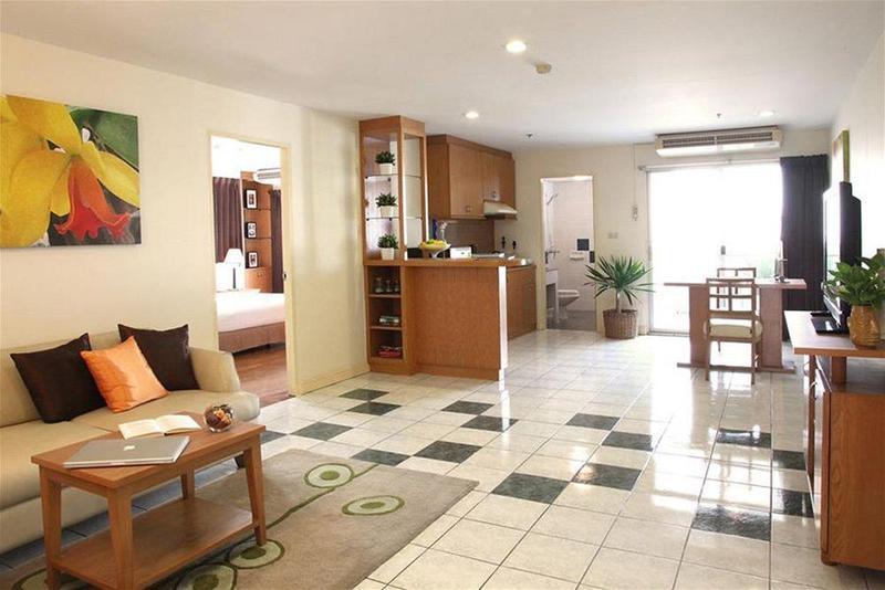 Hotel B.u. Place 3*