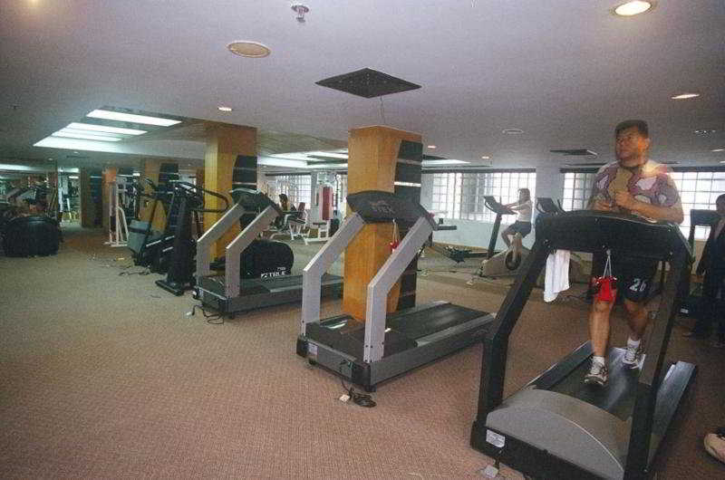 Ebina House - Sha Extra Hotell 4*