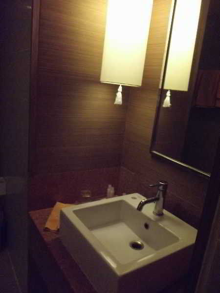 Hotel Tango Vibrant Living - Sha Extra
