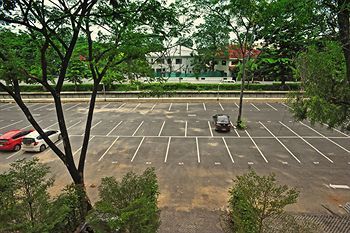 Marigold Ramkhamhaeng 3*