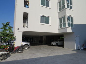 Siam Privi