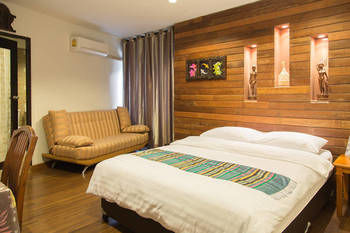 Katil Mstay 3*