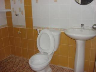 Aravinda Living Khách sạn 3*
