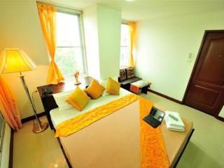 Aravinda Living Khách sạn Bangkok