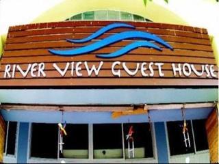 Riverview Gasthof 2*