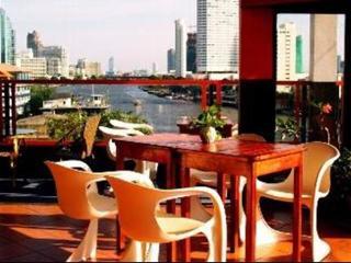 Gasthof Riverview 2*