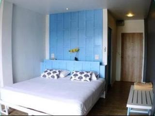 Riverview Gasthof 2*