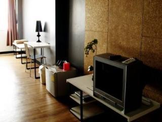 Gasthof Riverview 2*