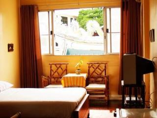 Riverview Gasthof 2*