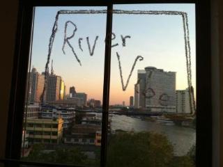 Riverview Gasthof Bangkok
