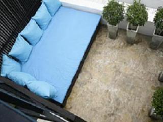 Hotel Seven 3*