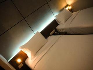 Di Place Khách sạn Bangkok