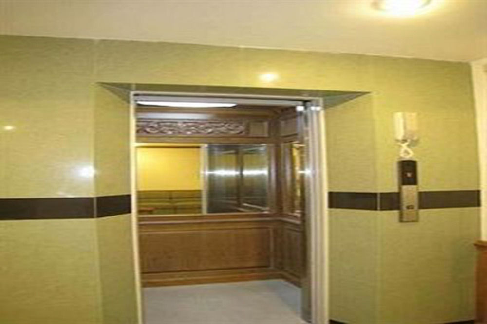 Rafael And Mansion - Sha Extra Certified Inn 3*