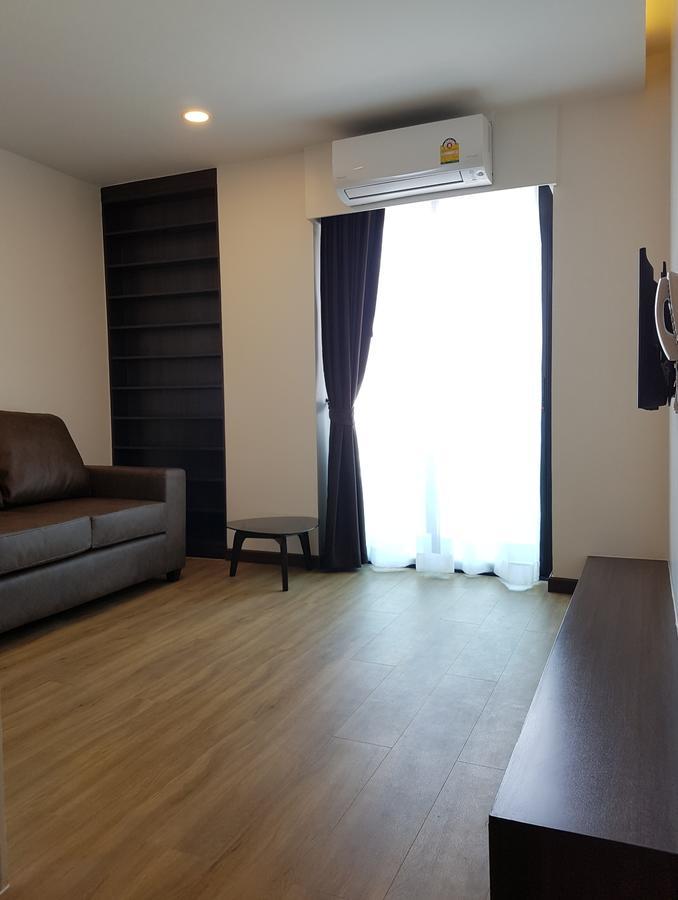 Zensation The Khách sạn 4*