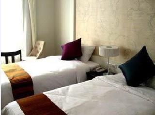 Inn Aphrodite 3*