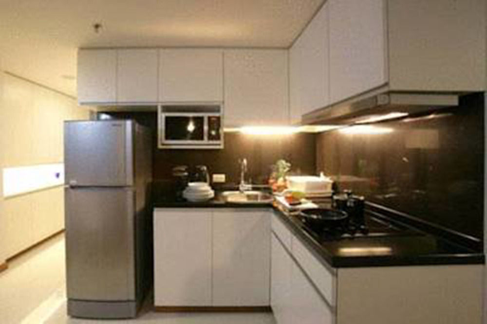 Citadines Sukhumvit 11 4*