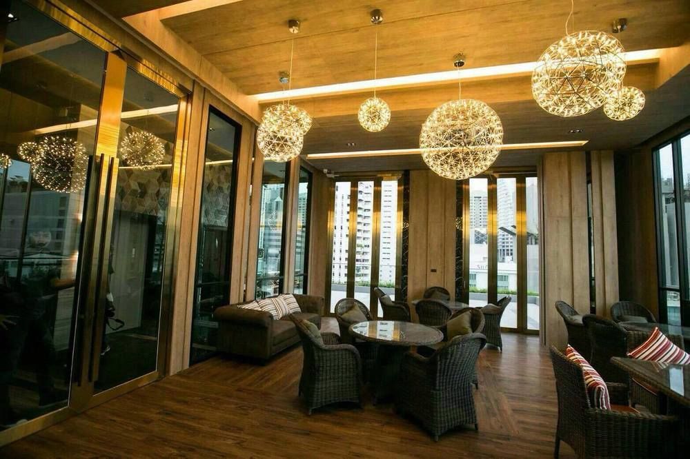 Arte Hotel - Sha Extra Plus 4*
