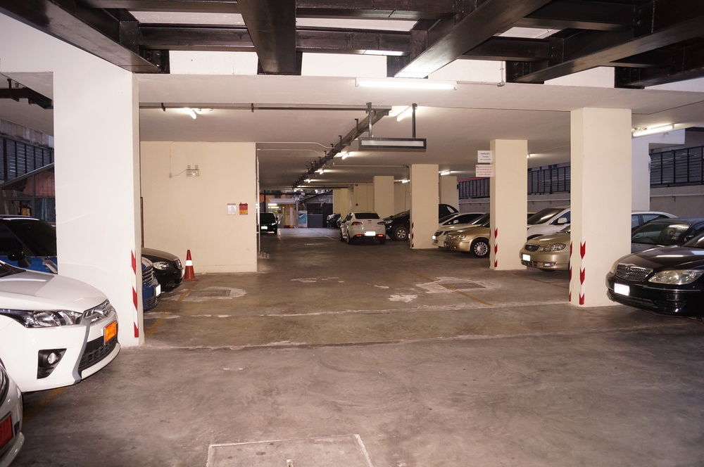 Buddy Place 2*