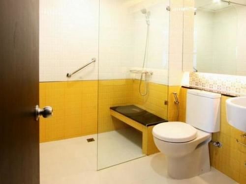 Papa Siriraj 3*