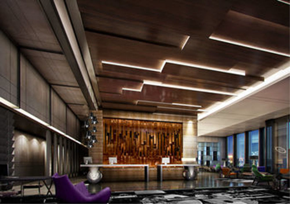 Mercure Makkasan