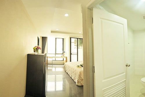 Marigold Ramkhamhaeng Hotel 3*