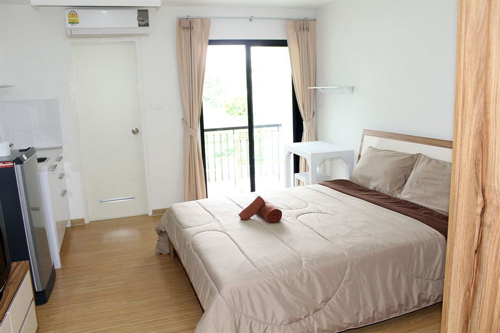 Utd Aries & Hotel