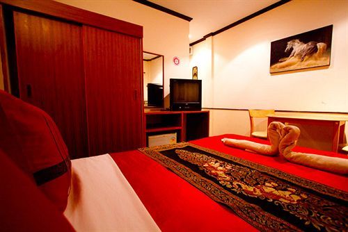 Albergue Honey House 2 *