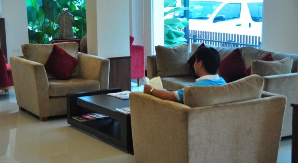 Avion Hotel 5*