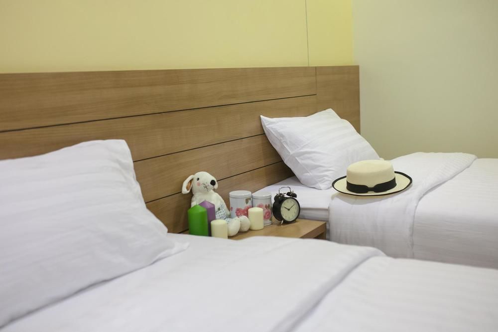 Viva Hotel