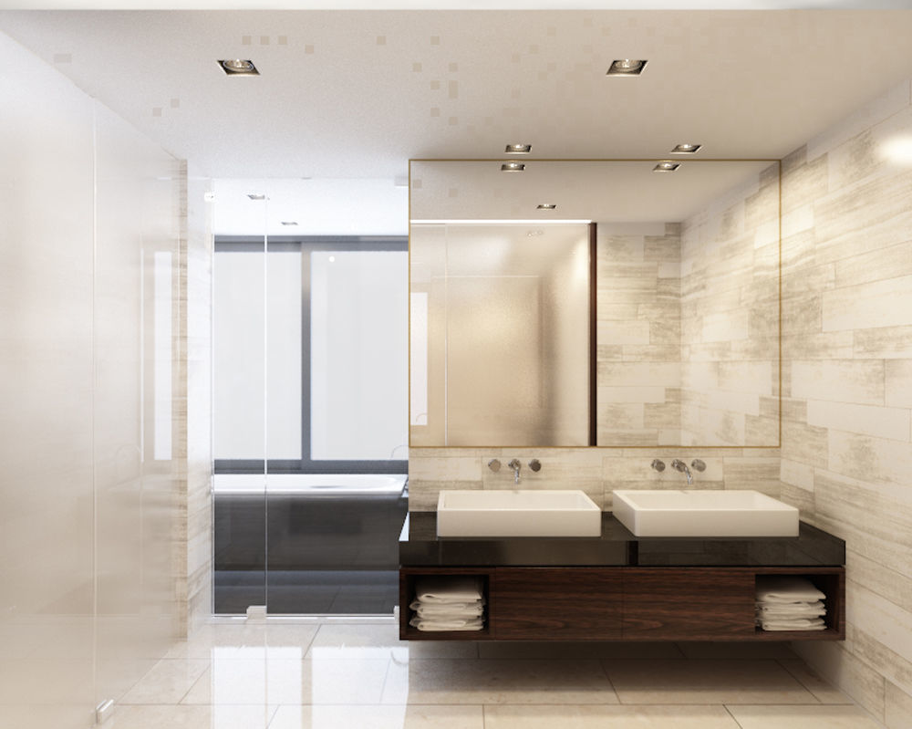 Syama Sukhumvit 20 4* Bangkok