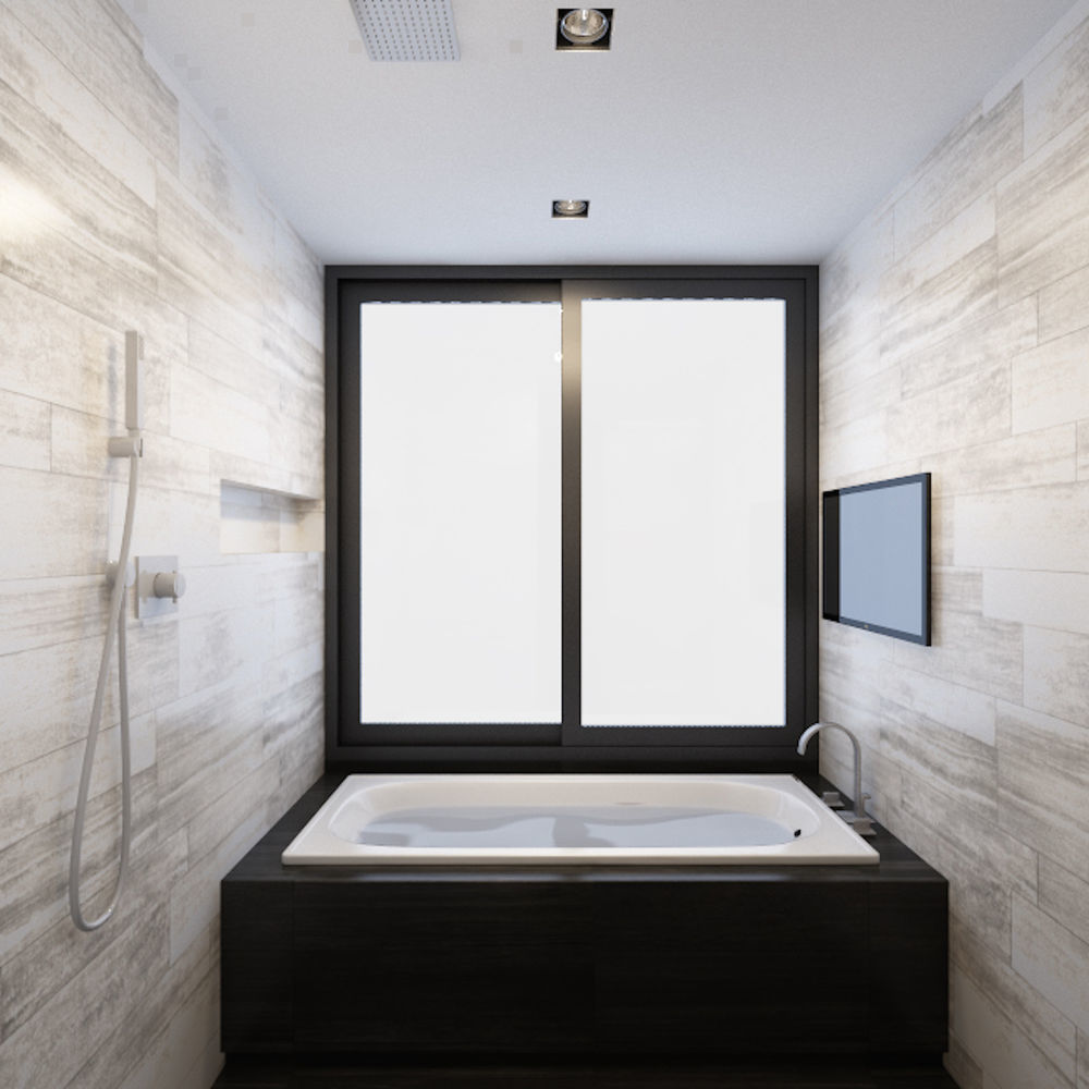 Syama Sukhumvit 20 Hotel
