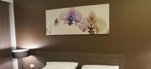Avatar Suites Hotel - Sha Extra Plus 4*