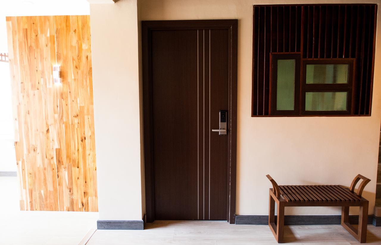 Hotel Kencozy 2*