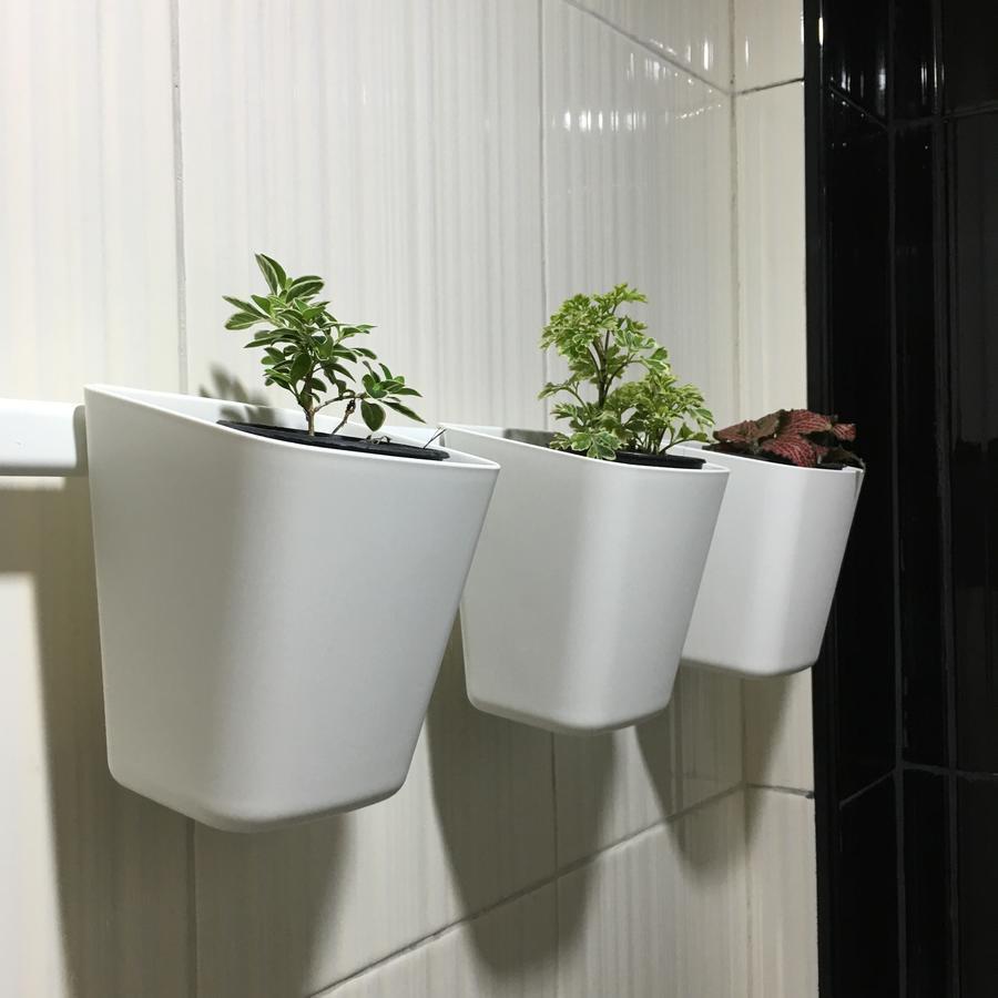 Wanmai Herb Garden Bed & Breakfast Bangkok