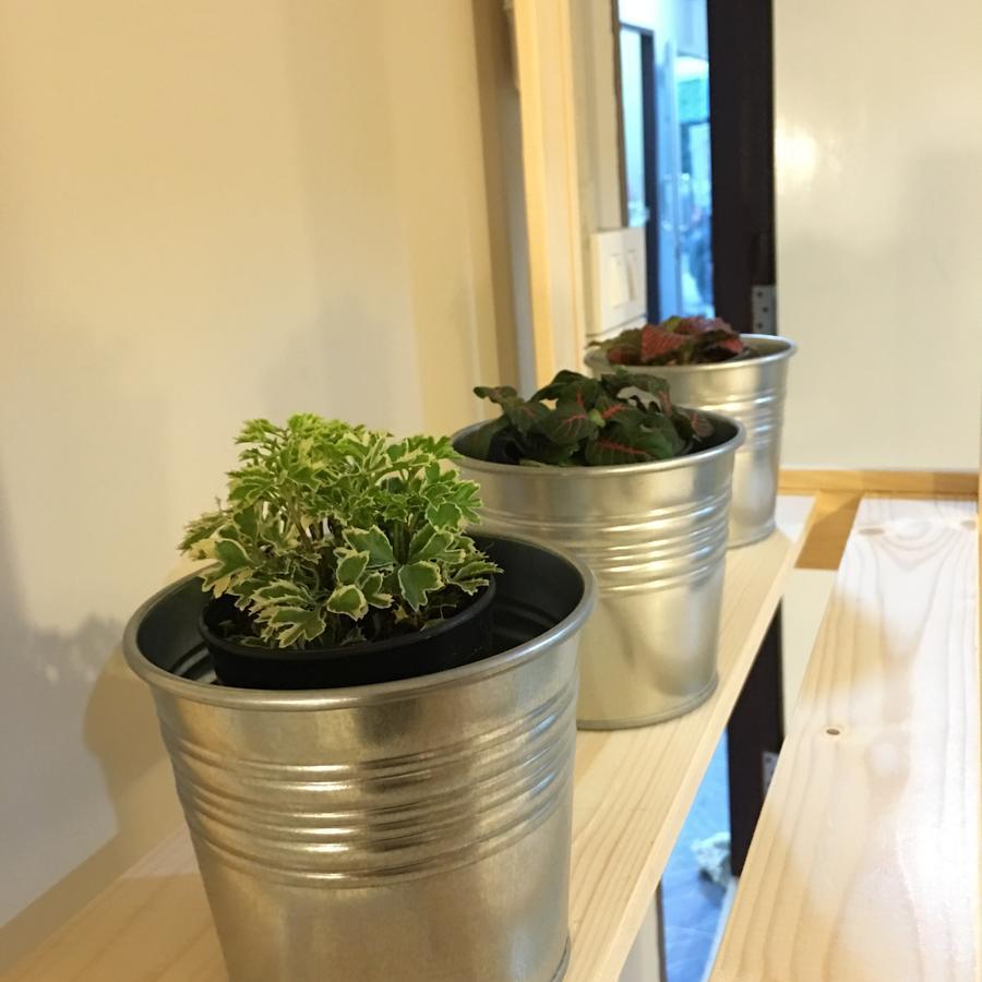 Wanmai Herb Garden Bed & Breakfast 3*