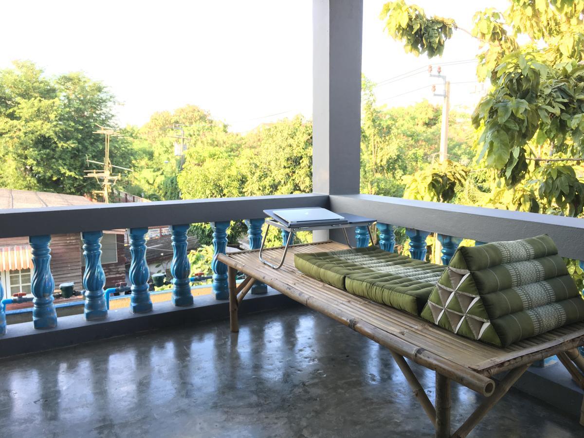 Wanmai Herb Garden