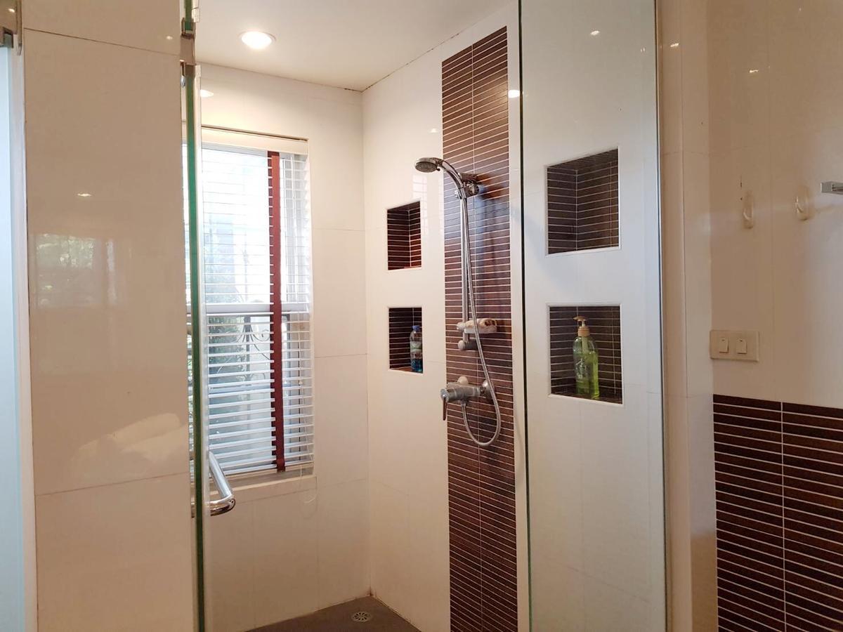 Prompimarn Toscana Affittacamere 3*