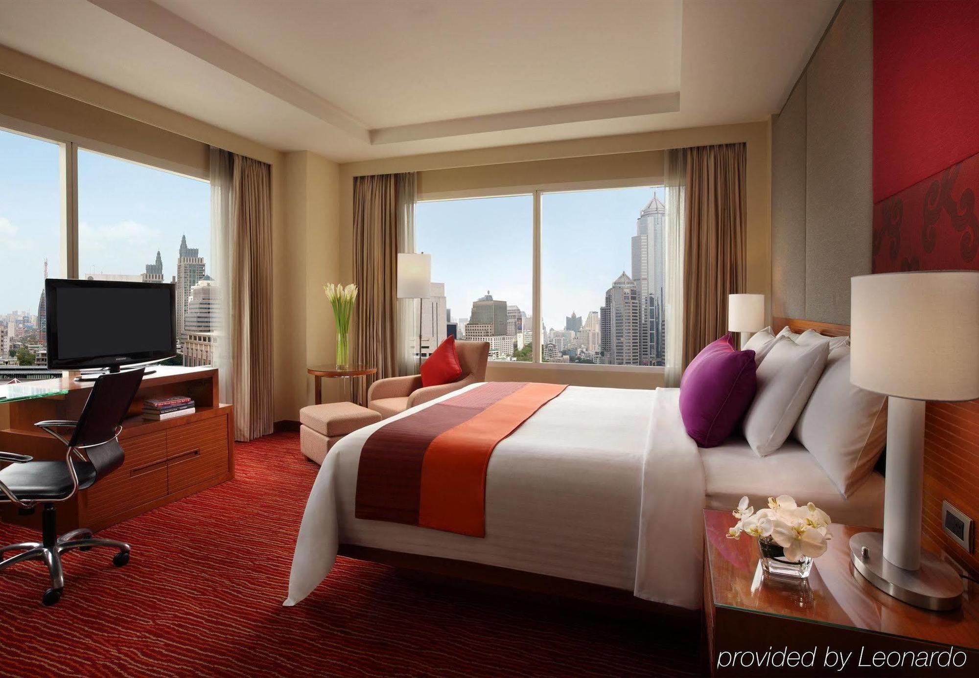 Hotel Courtyard By Marriott