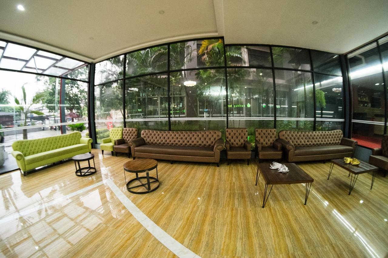 Hotel Apple 4*