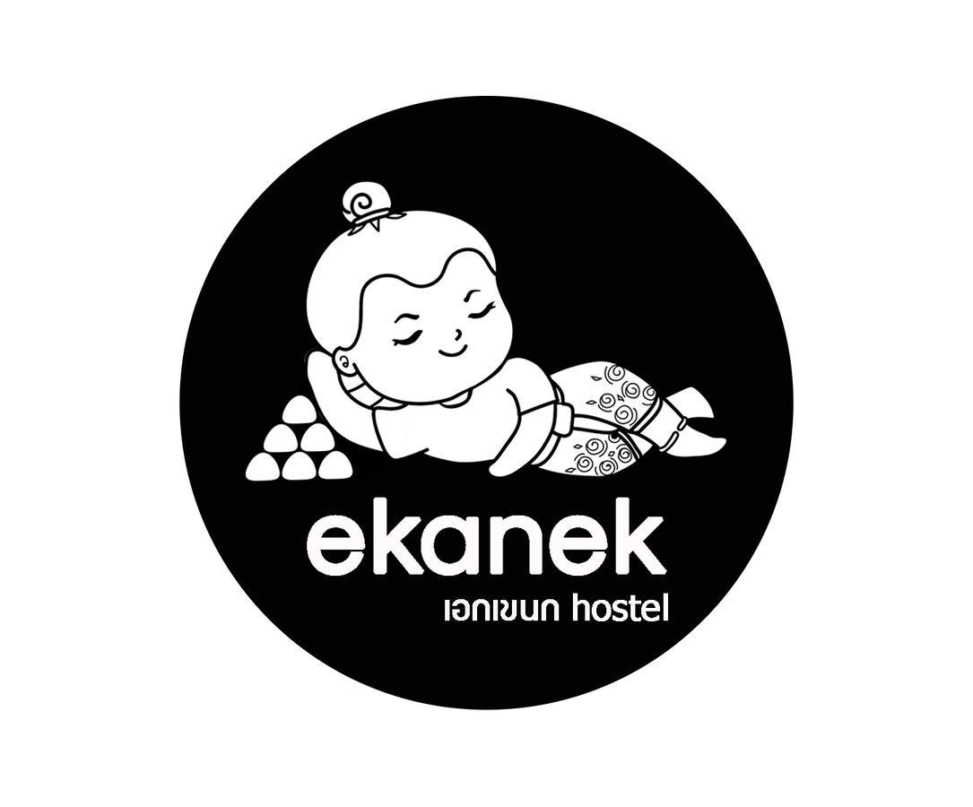 Ekanek (adults Only) Ostello Bangkok