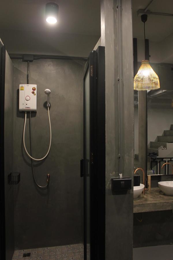 Ostello Ekanek (adults Only)